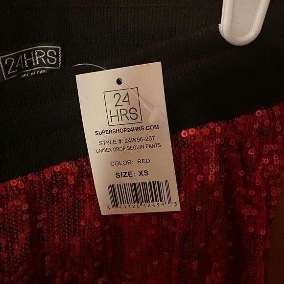 24 hrs pants - Picture 3 of 4